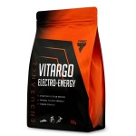 Vitargo Electro Energy - 1,05 kg