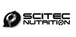 SCITEC Nutrition