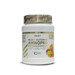 BCAA + Glutamine Amino PRO - 500 gr