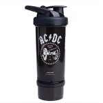 Mezclador Pro Revive - AC/DC