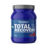 Total Recovery - 750 gr