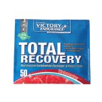 Total Recovery - 50 gr (Monodosis)
