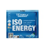 Iso Energy - 30 gr (Monodosis)