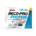 Reco-Pro (Monodosis) - 50 gr