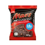 Mars HiProtein Cookie - 1 Cookie x 60 gr