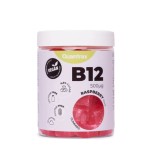 Vitamin B12 - 60 gummies
