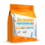 Recovery Professional - 1 kg