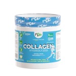 Collagen Hydrolyzed - 300 gr