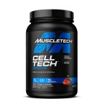 Cell-Tech Creatine (Performance Series) - 1,13 kg