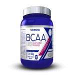 BCAA + G Powder - 1 Kg