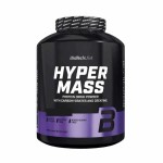 Hyper Mass 5000 - Hyper Mass - 4 Kg
