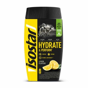 Hydrate & Perform - 400 gr
