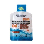 Plus Magnesium Gel - 1 Gel x 35 ml