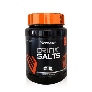 Drink Salts - 800 gr