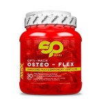 Opti-Pack Osteo Flex - 30 Packs