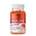 Immune Up - 60 gominolas