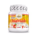 Protein ChiaMash - 600 gr