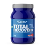 Total Recovery - 1250 gr
