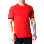 SC.01.017.05 - T-Shirt JC-S Red