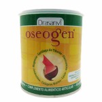 Oseogen - 375 gr