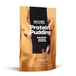 Protein Pudding - 400 gr