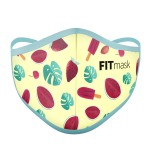 FITmask Summer Time - Adulto